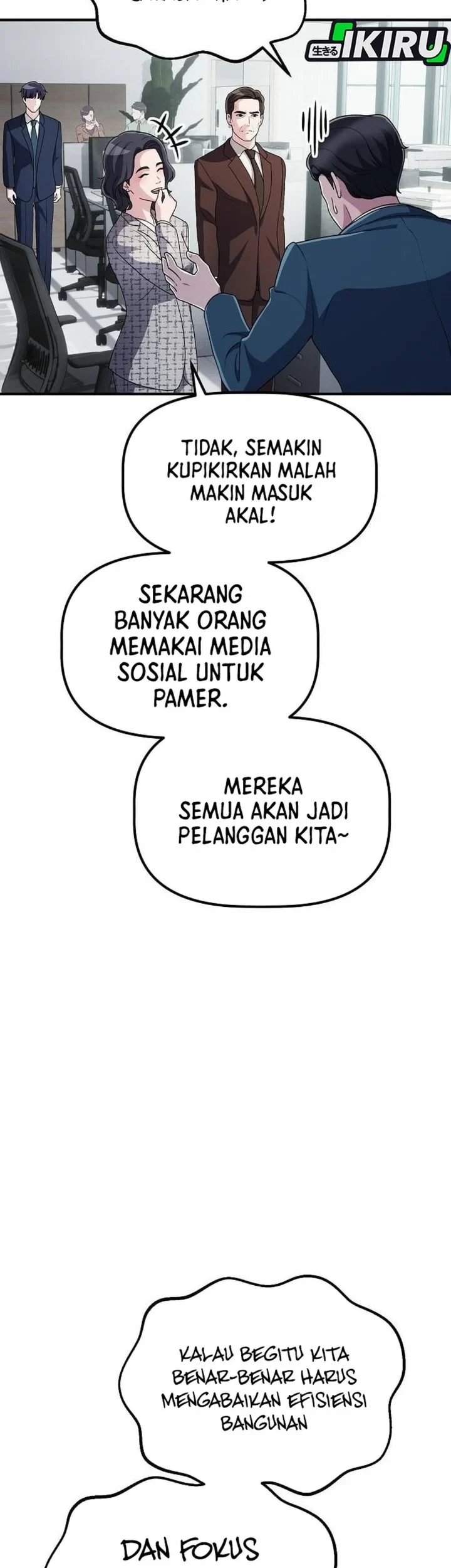 Halaman 218