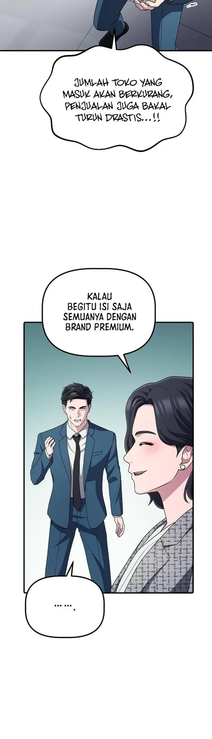 Halaman 220