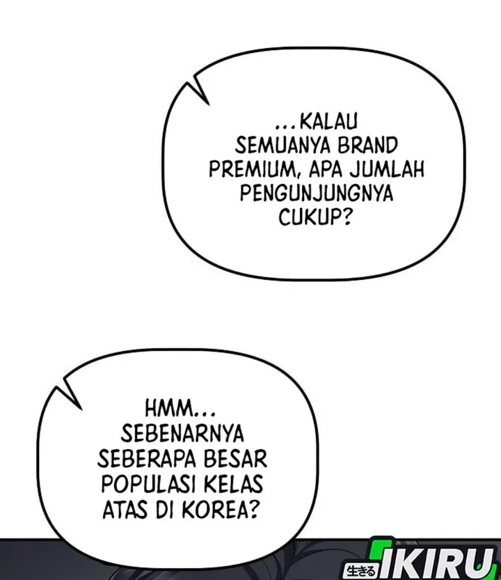 Halaman 221