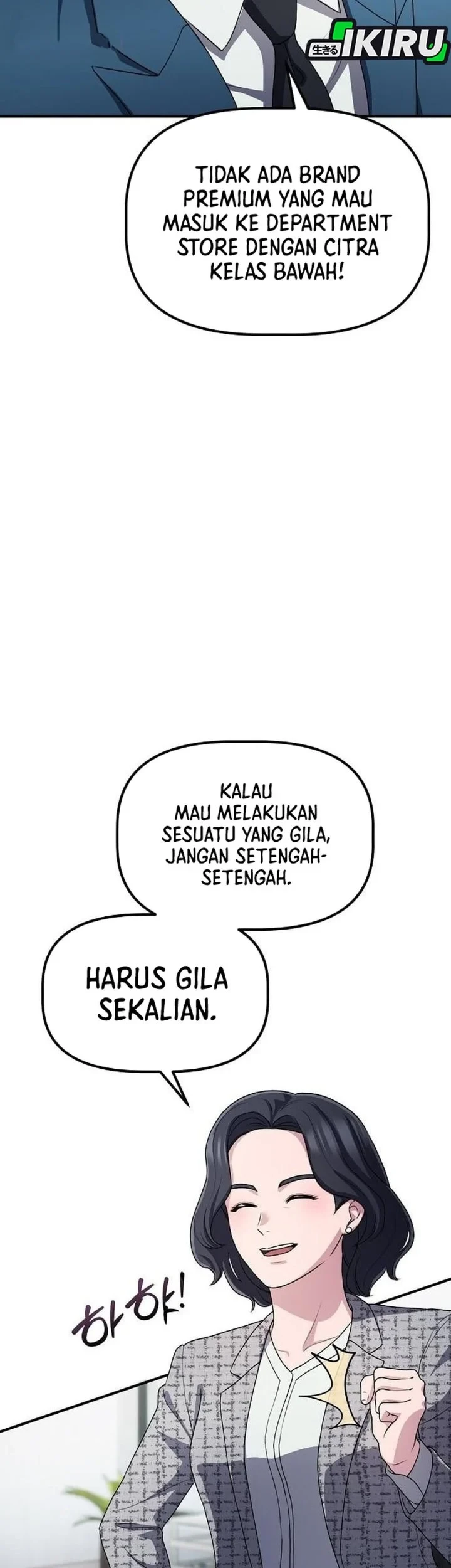 Halaman 224