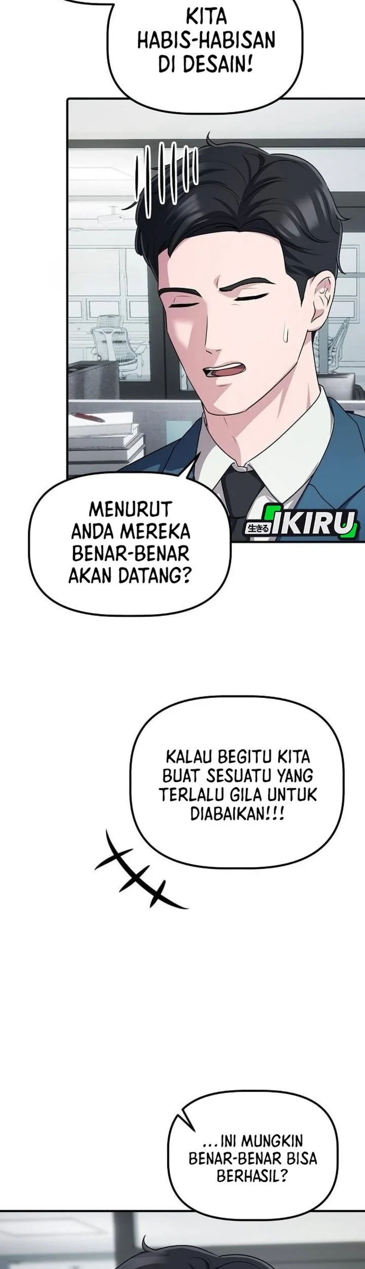 Halaman 226