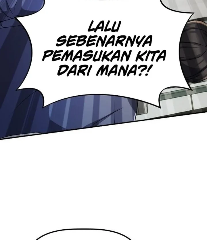 Halaman 229