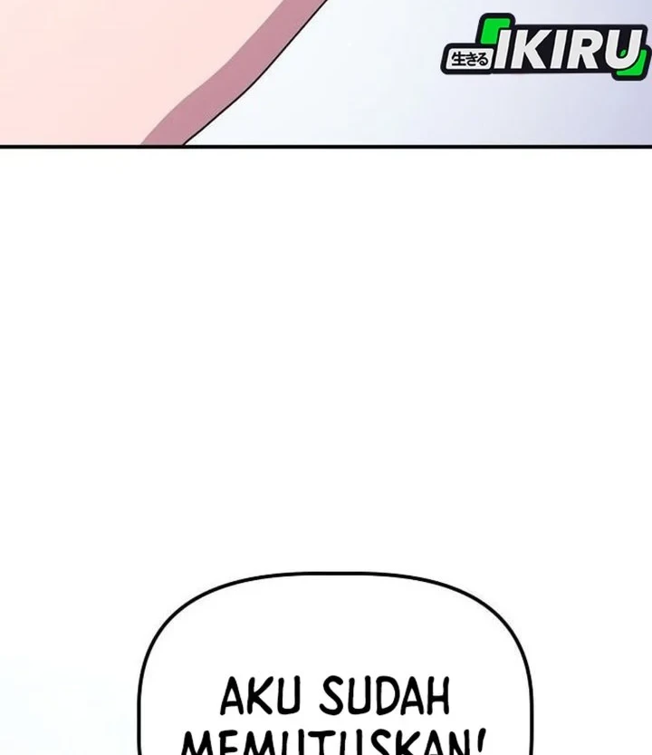 Halaman 233