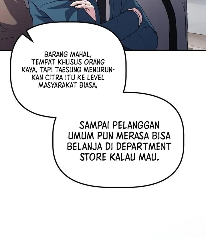 Halaman 161