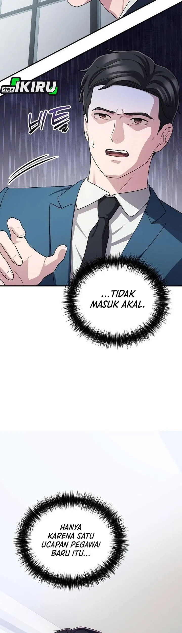 Halaman 236
