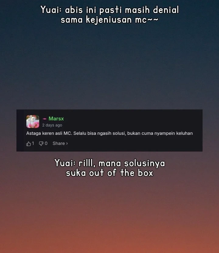 Halaman 239