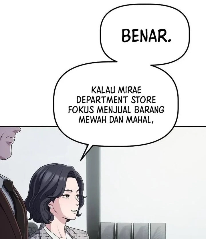 Halaman 163