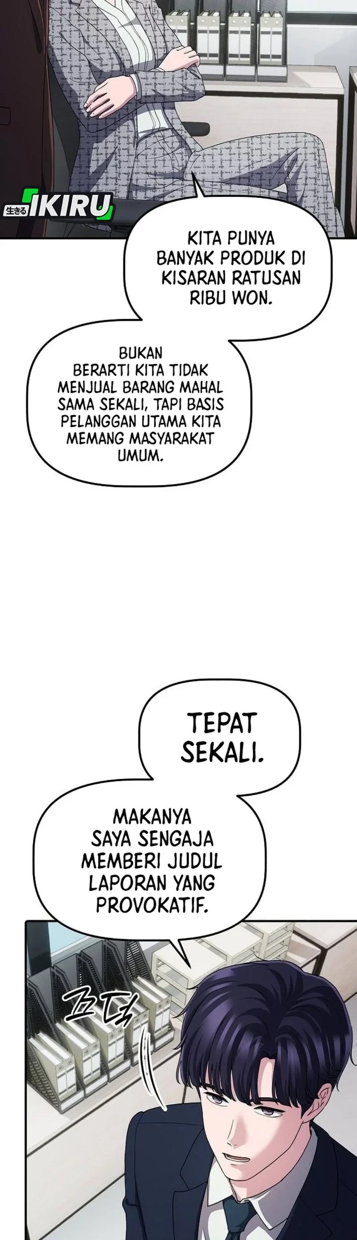 Halaman 164