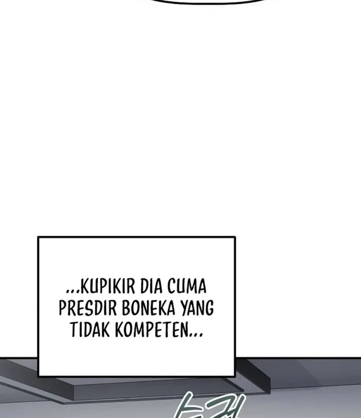 Halaman 171