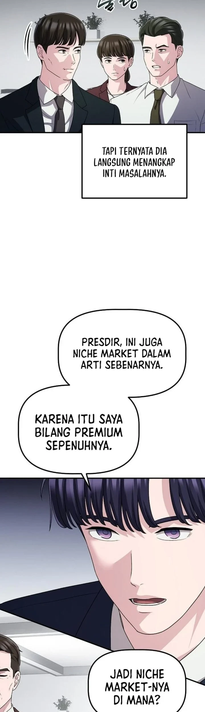 Halaman 172