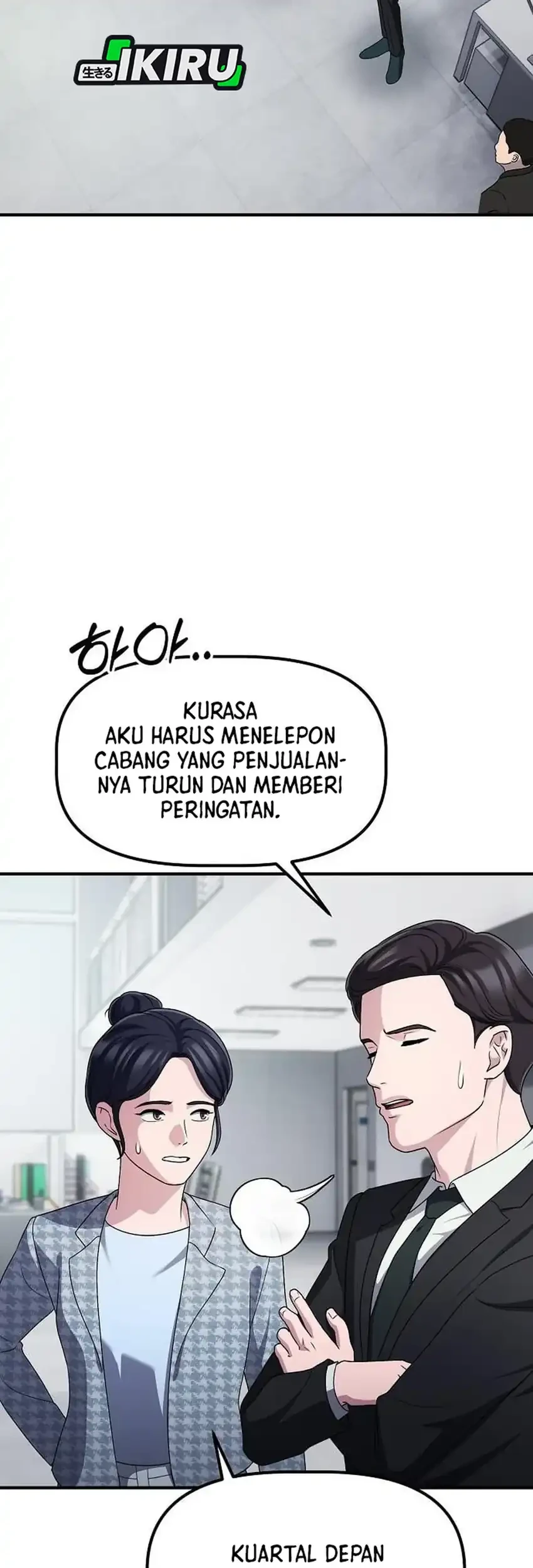 Halaman 21