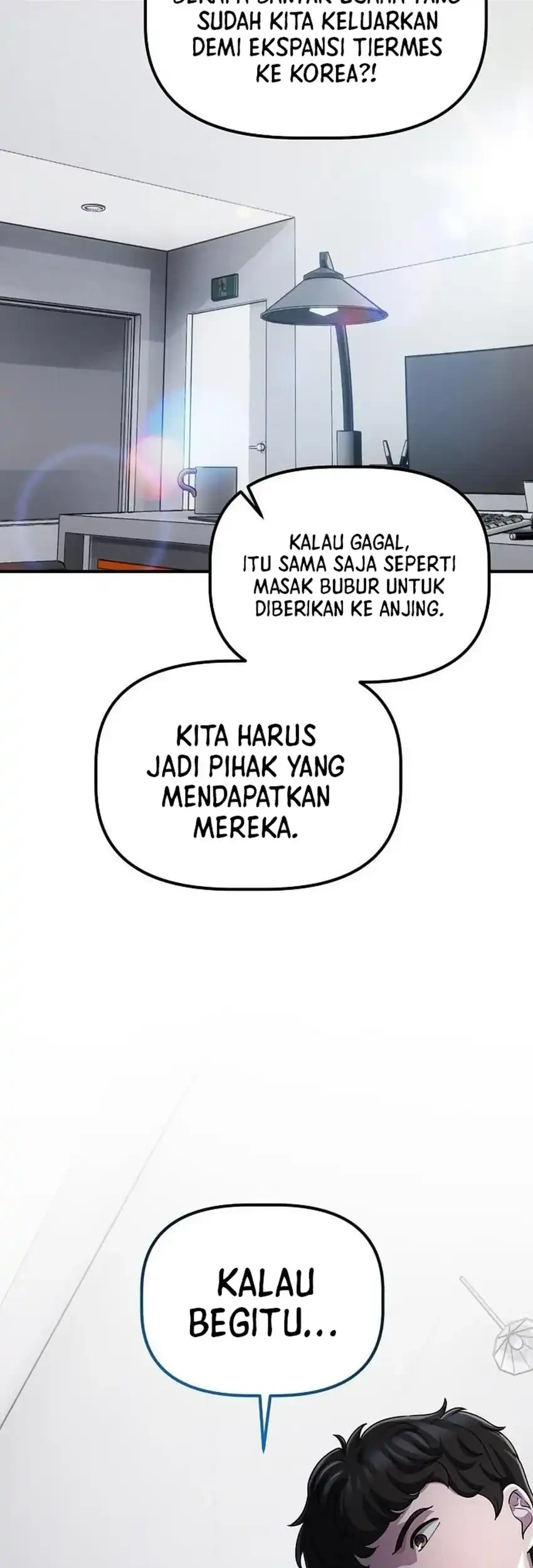Halaman 39