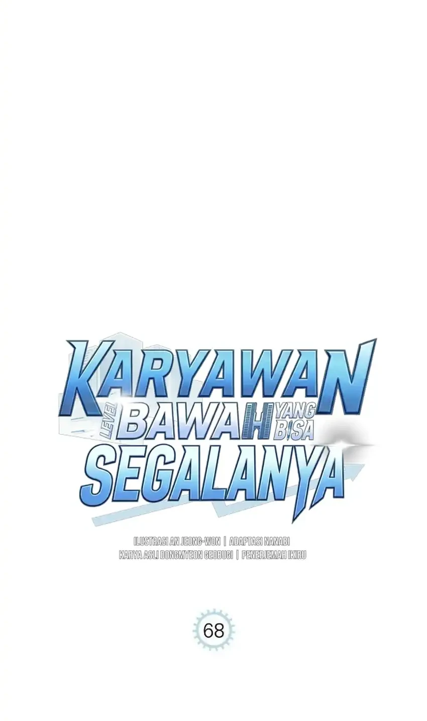 Halaman 44