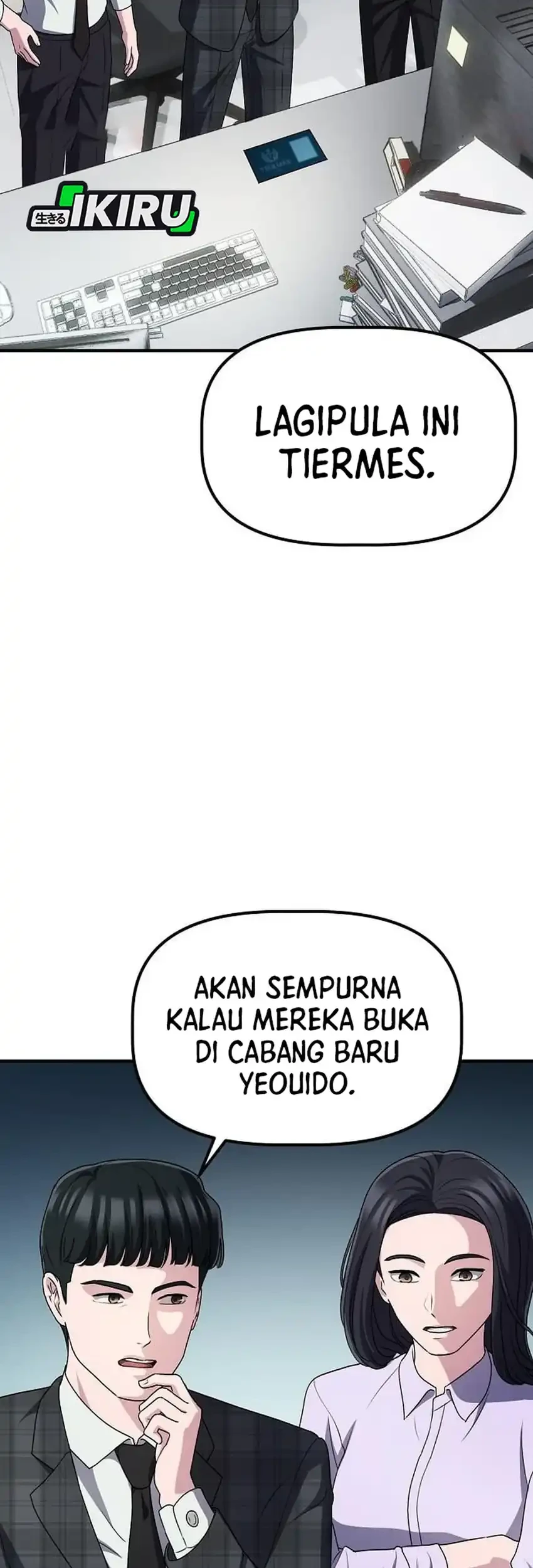 Halaman 47