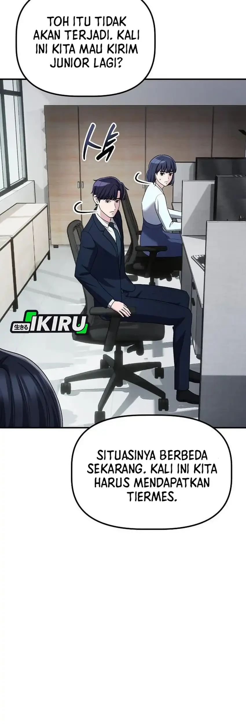 Halaman 49