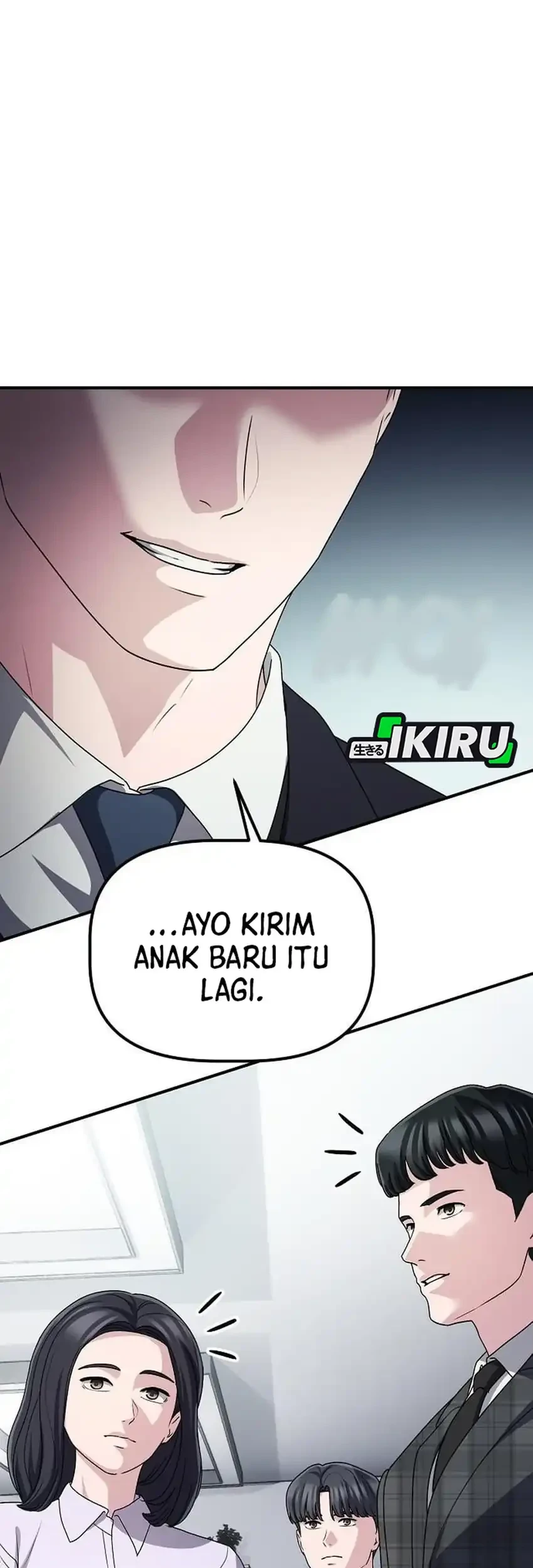 Halaman 51