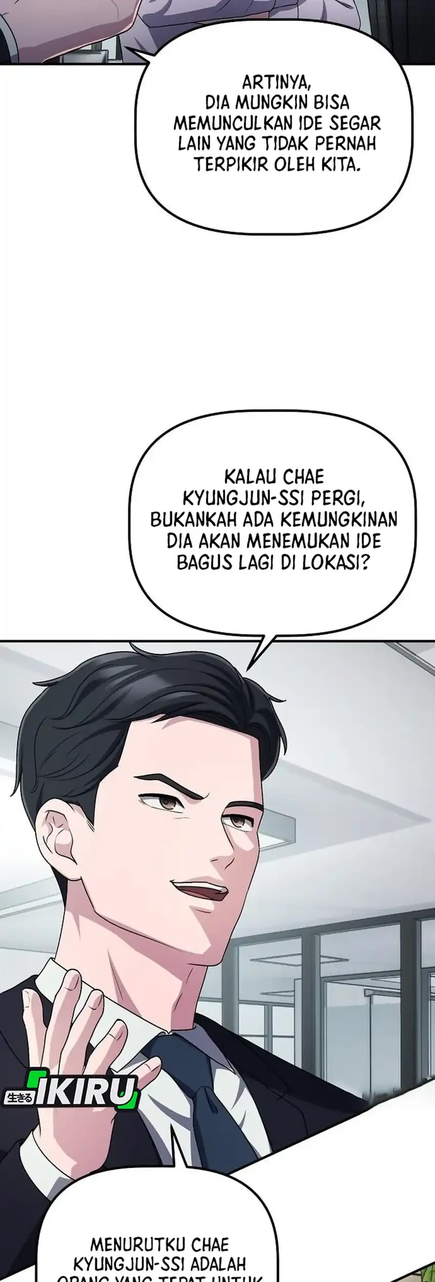 Halaman 55