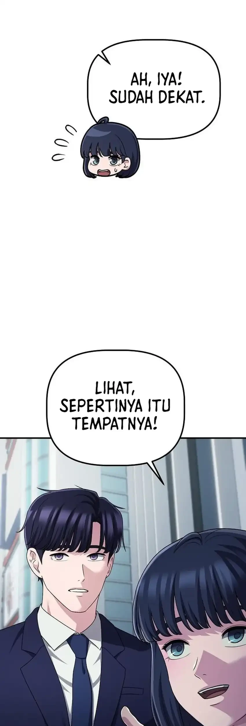 Halaman 75