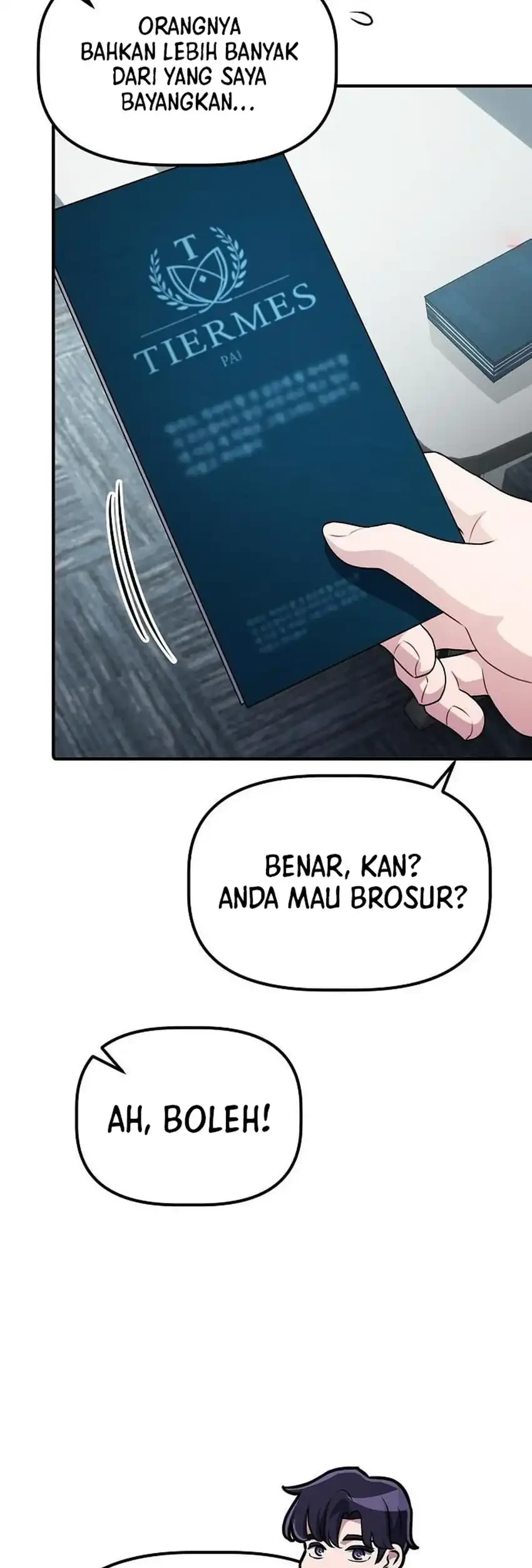 Halaman 79