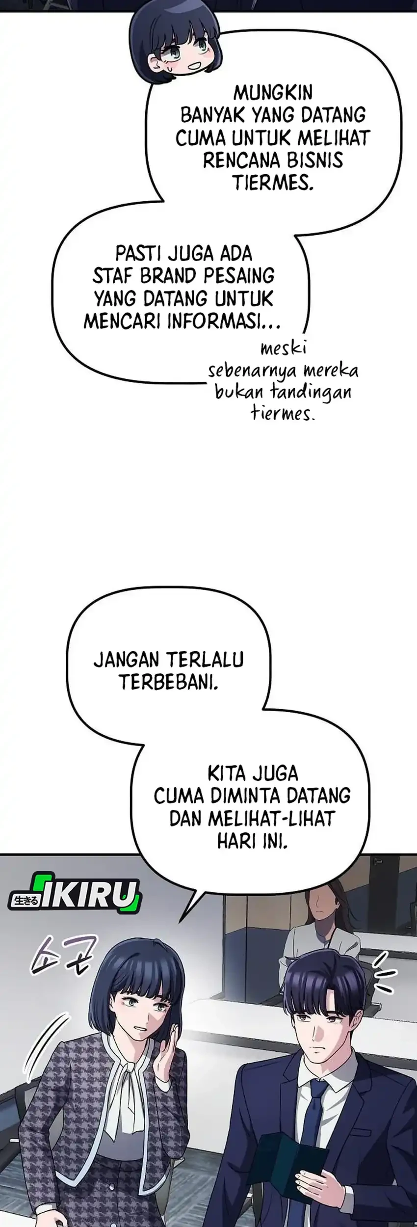 Halaman 81