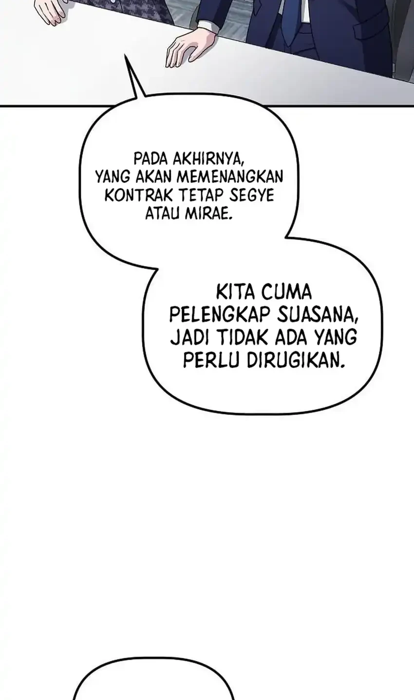 Halaman 82