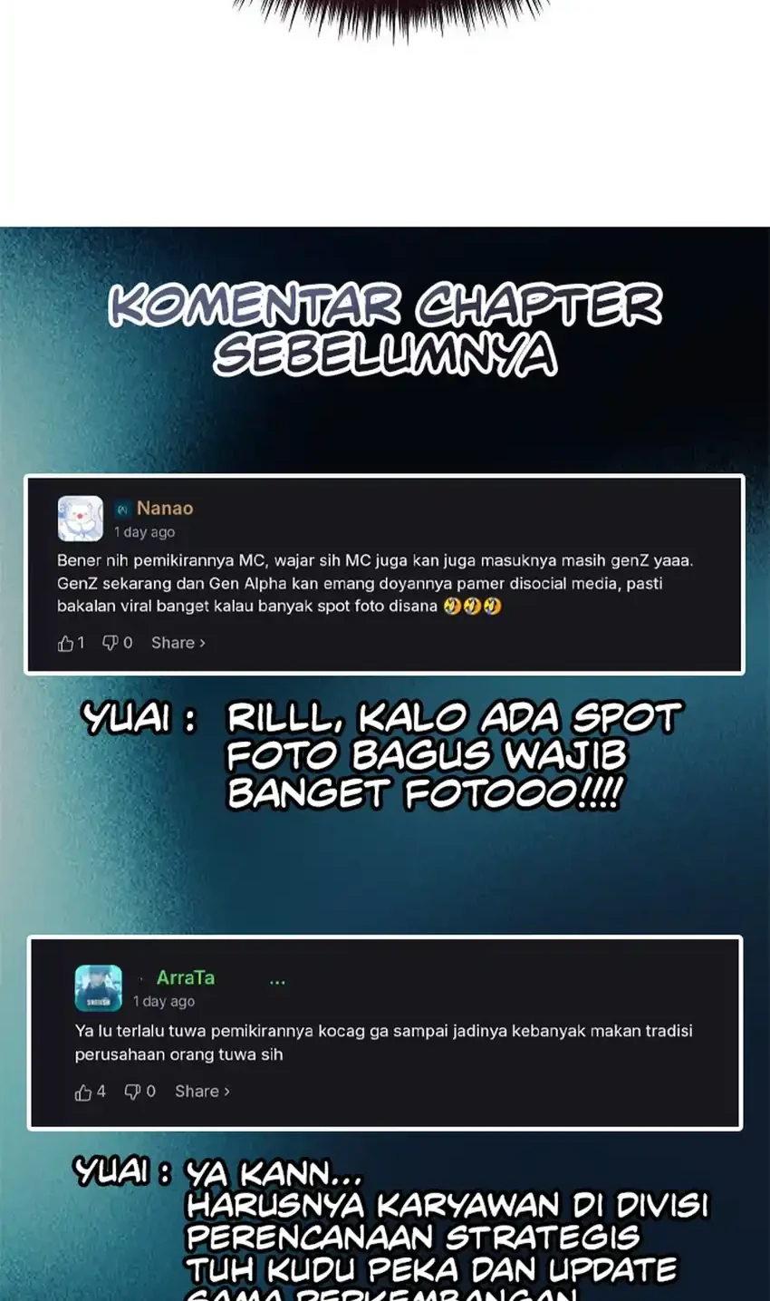Halaman 86