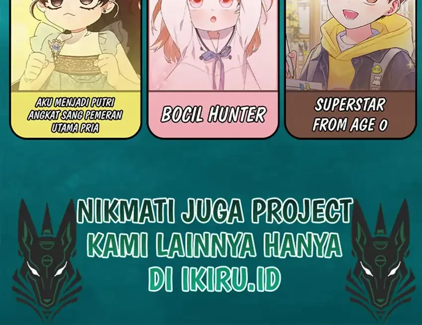 Halaman 88