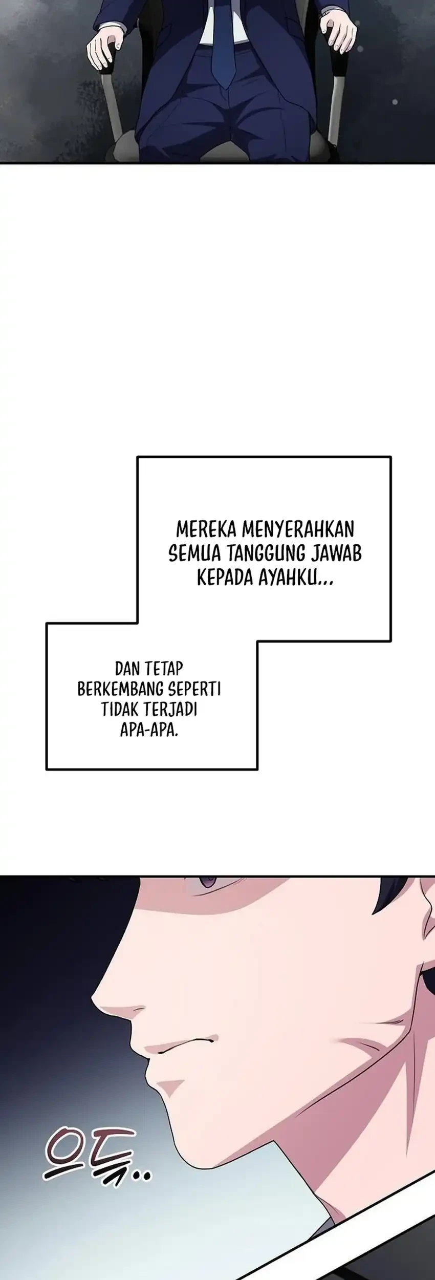 Halaman 99