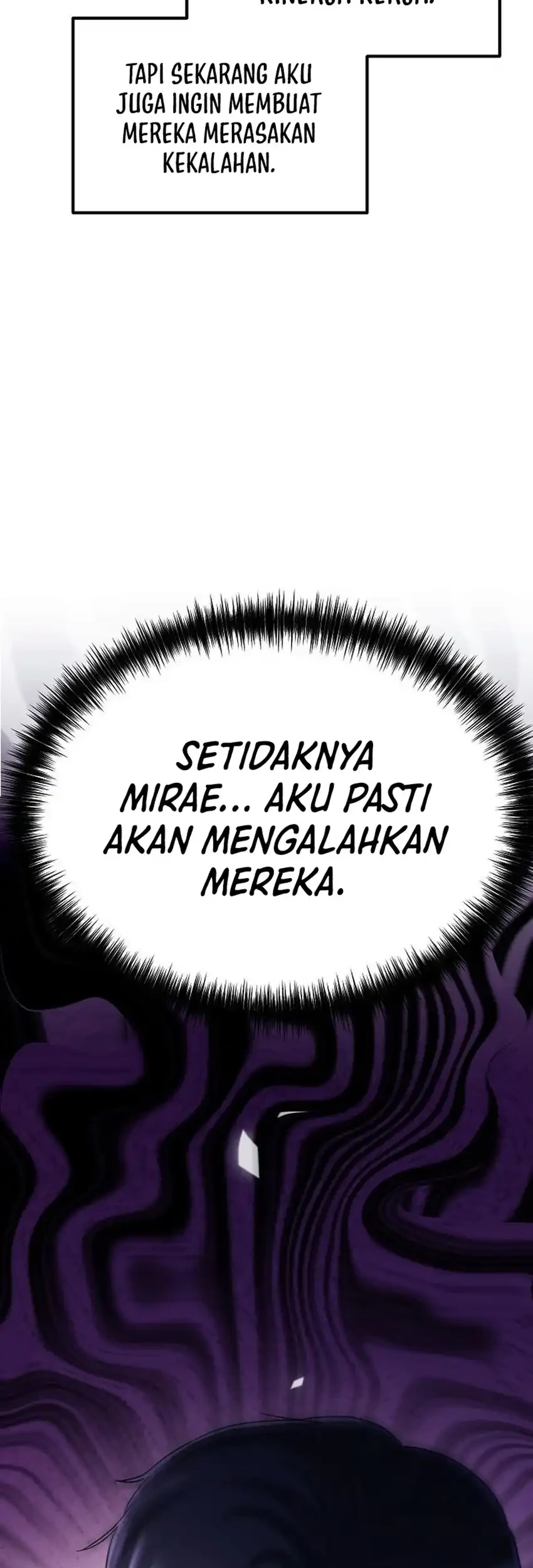 Halaman 101