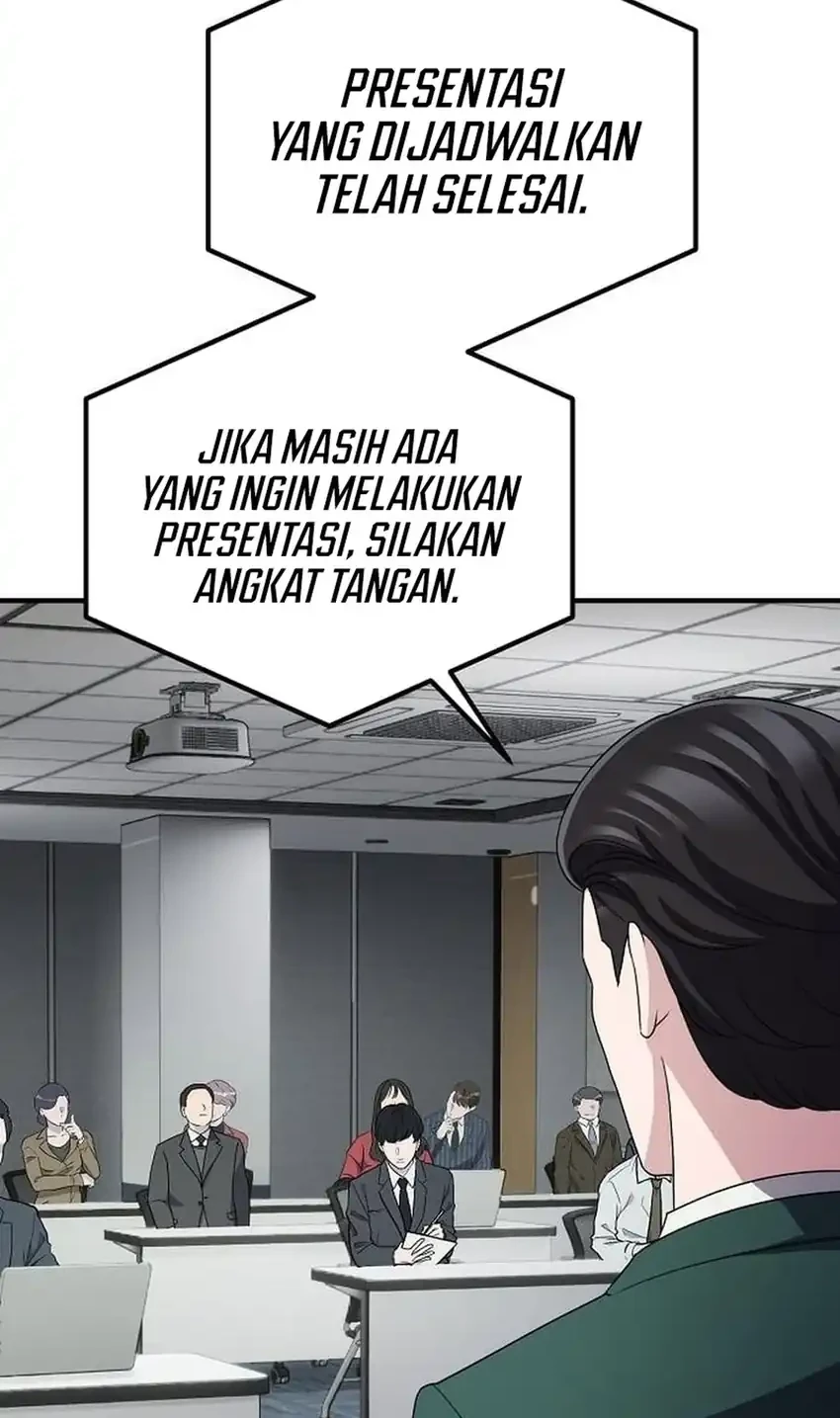 Halaman 104