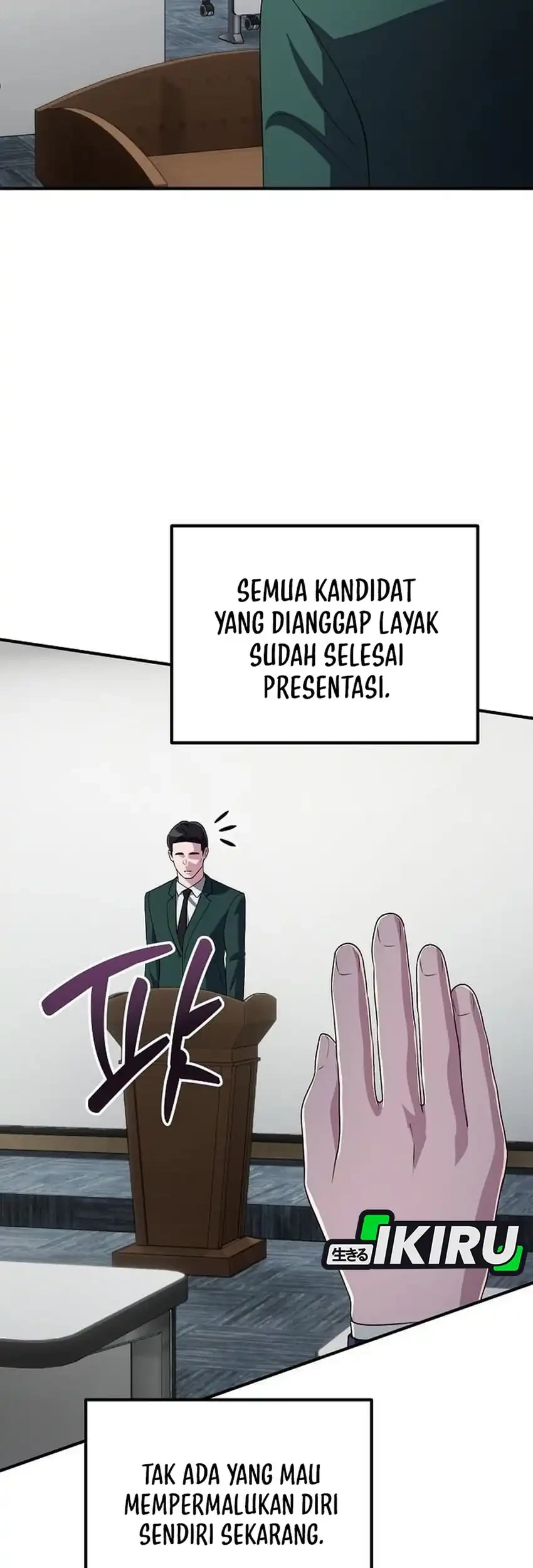 Halaman 105