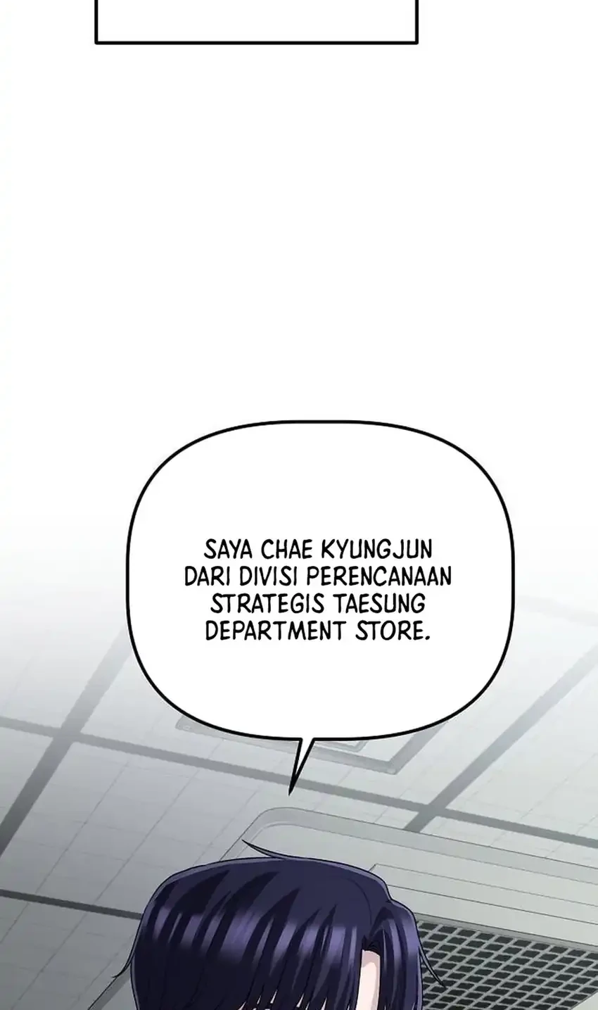 Halaman 106