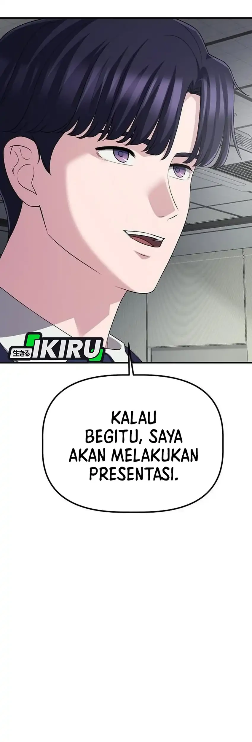 Halaman 109