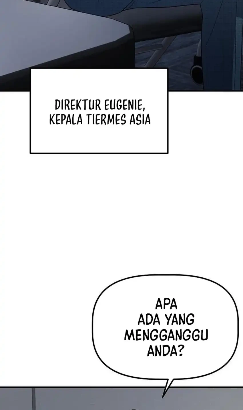 Halaman 112