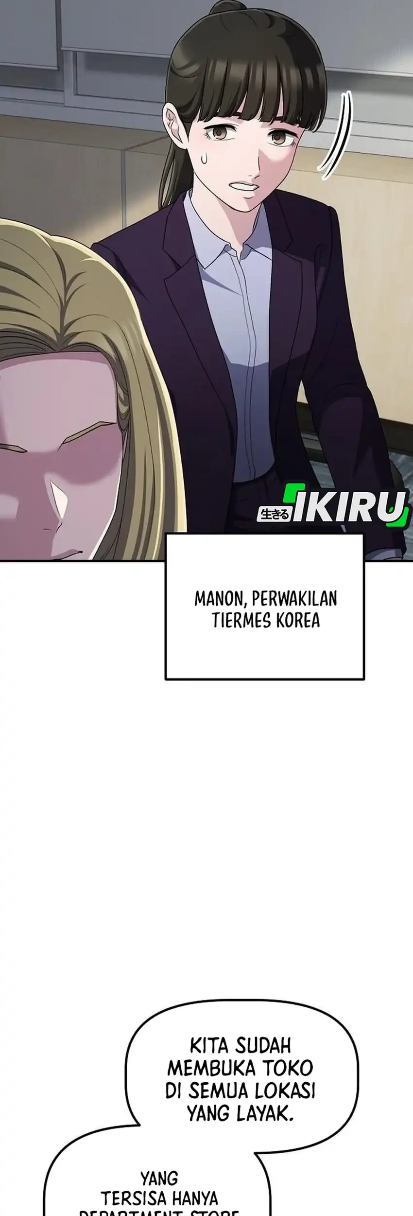 Halaman 113