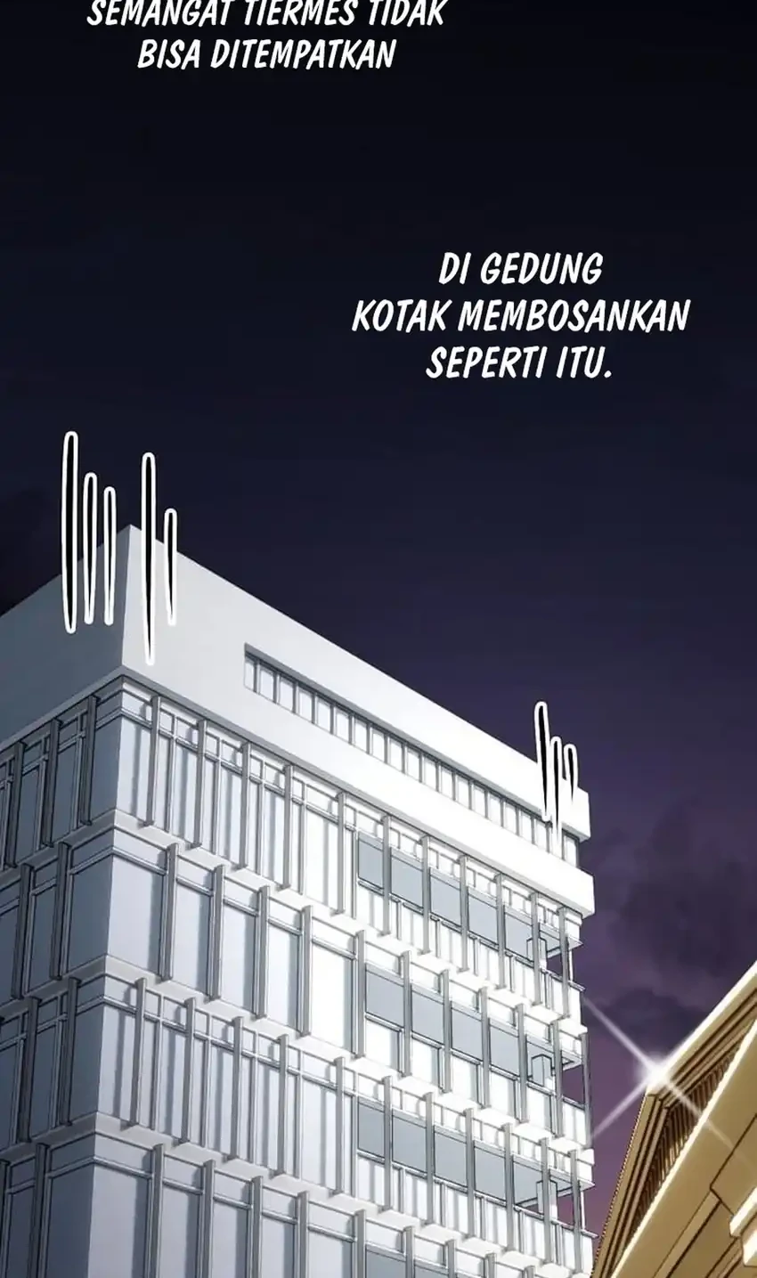 Halaman 118
