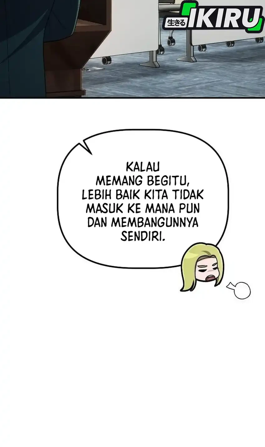 Halaman 122
