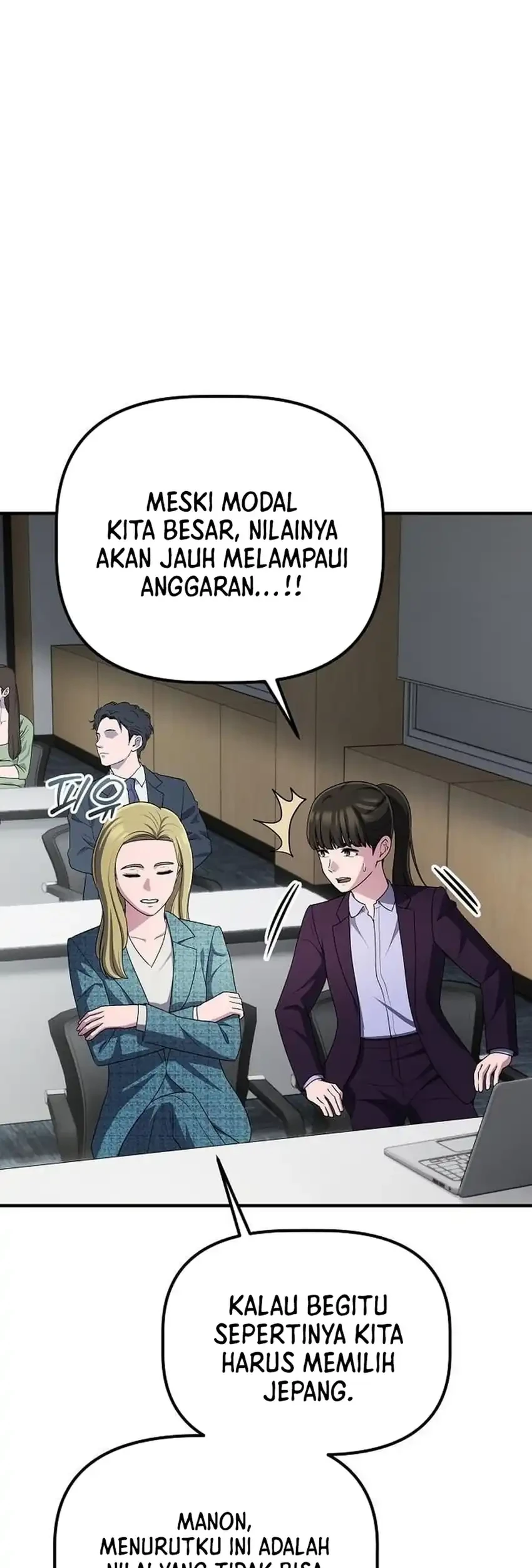 Halaman 123