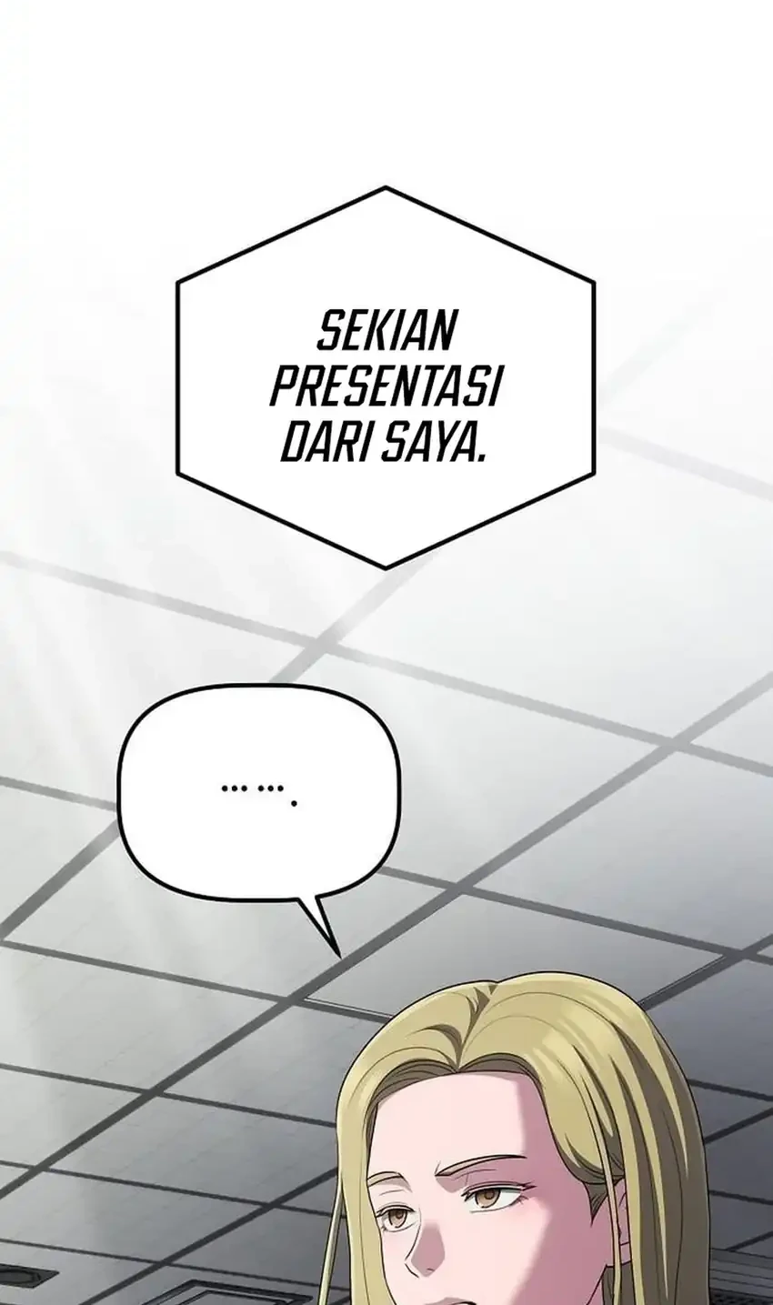 Halaman 126