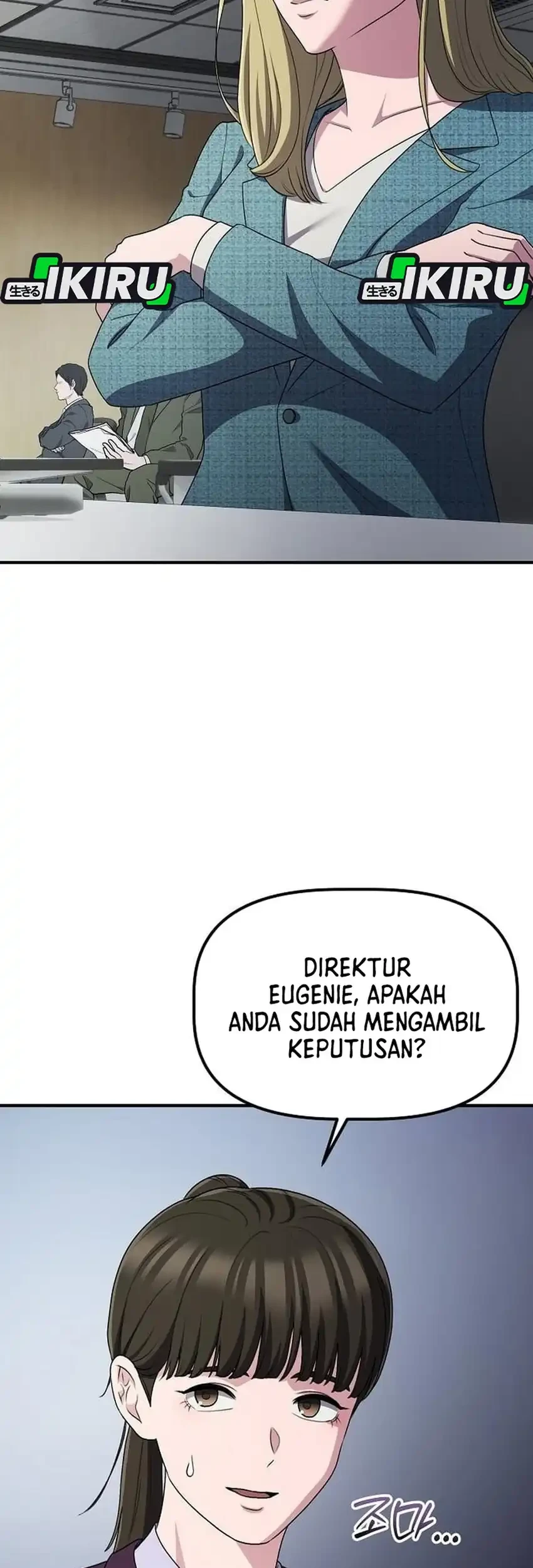 Halaman 127
