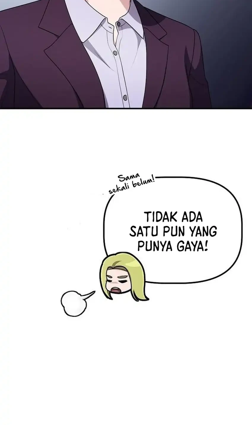 Halaman 128