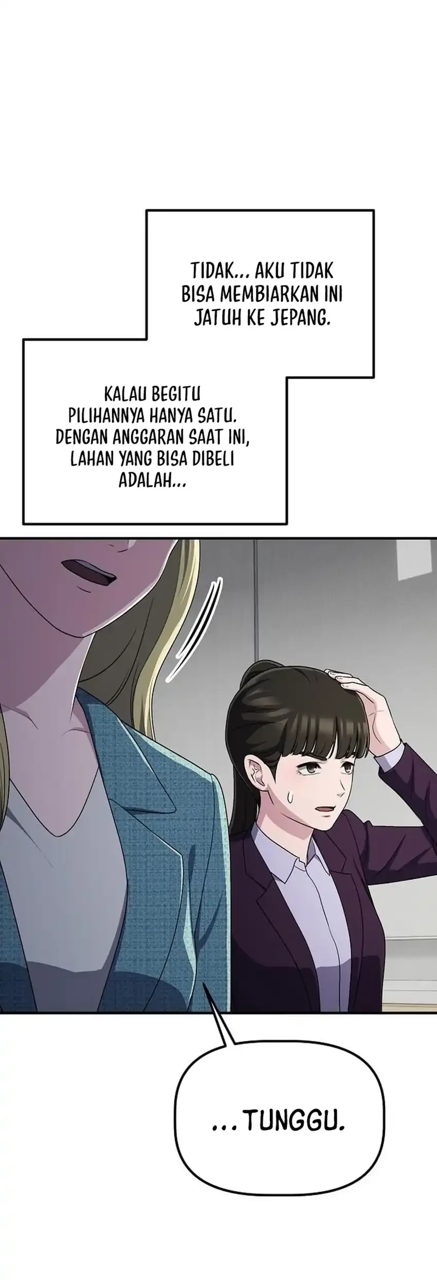Halaman 129