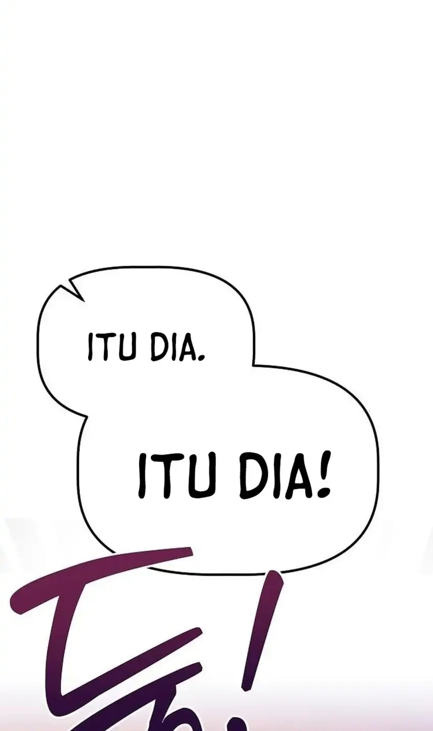 Halaman 130