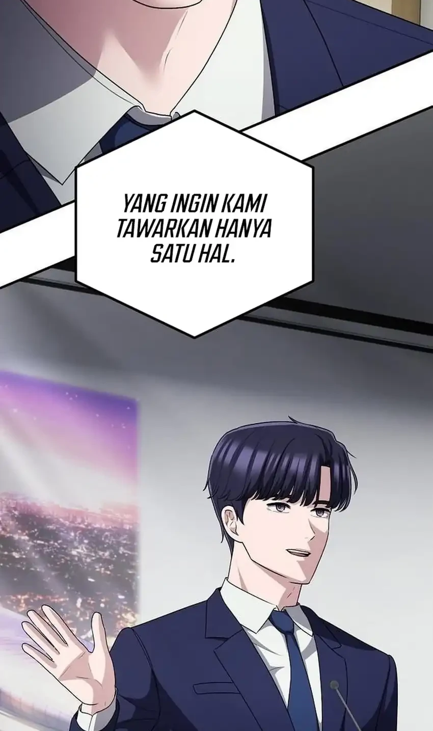 Halaman 132