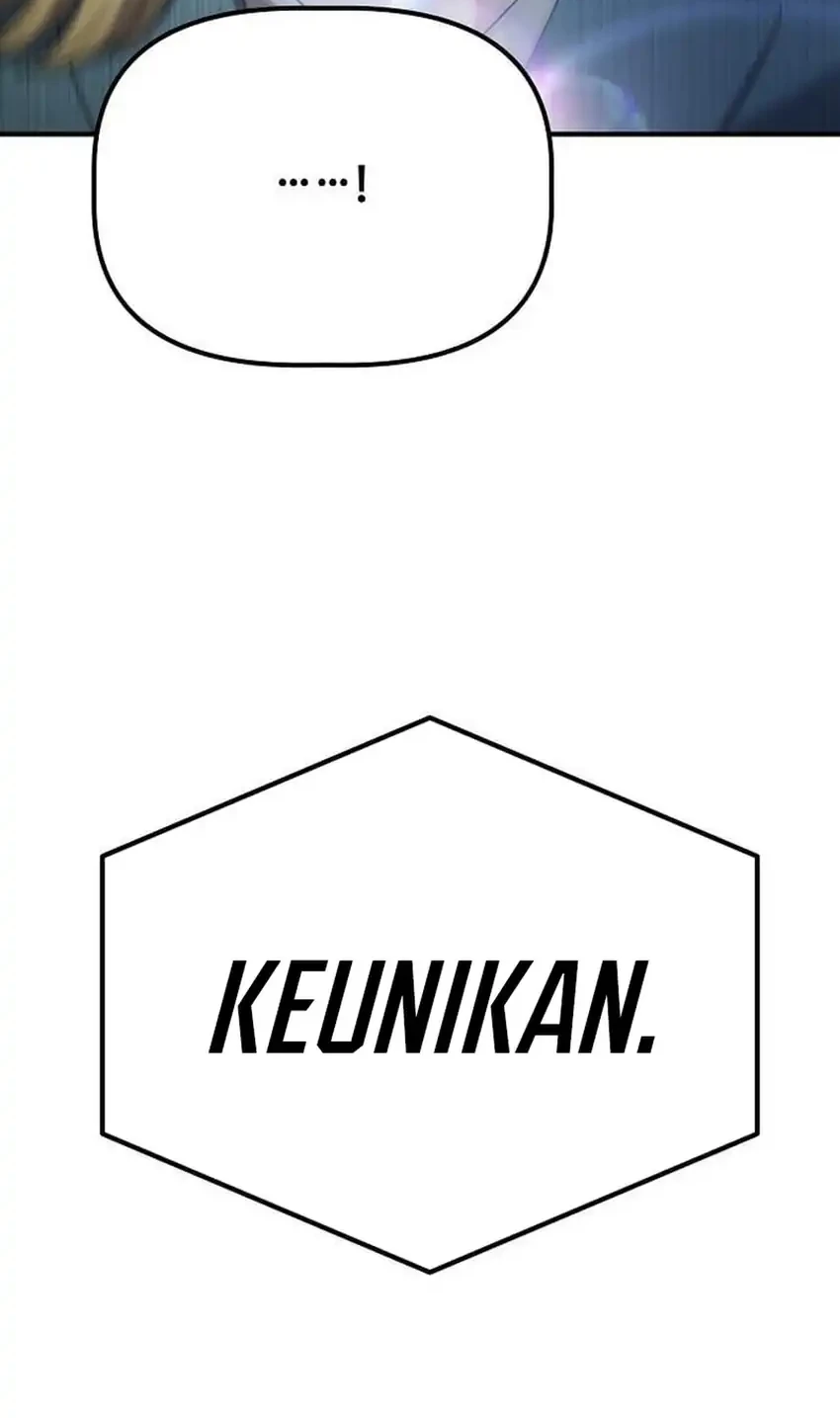 Halaman 134
