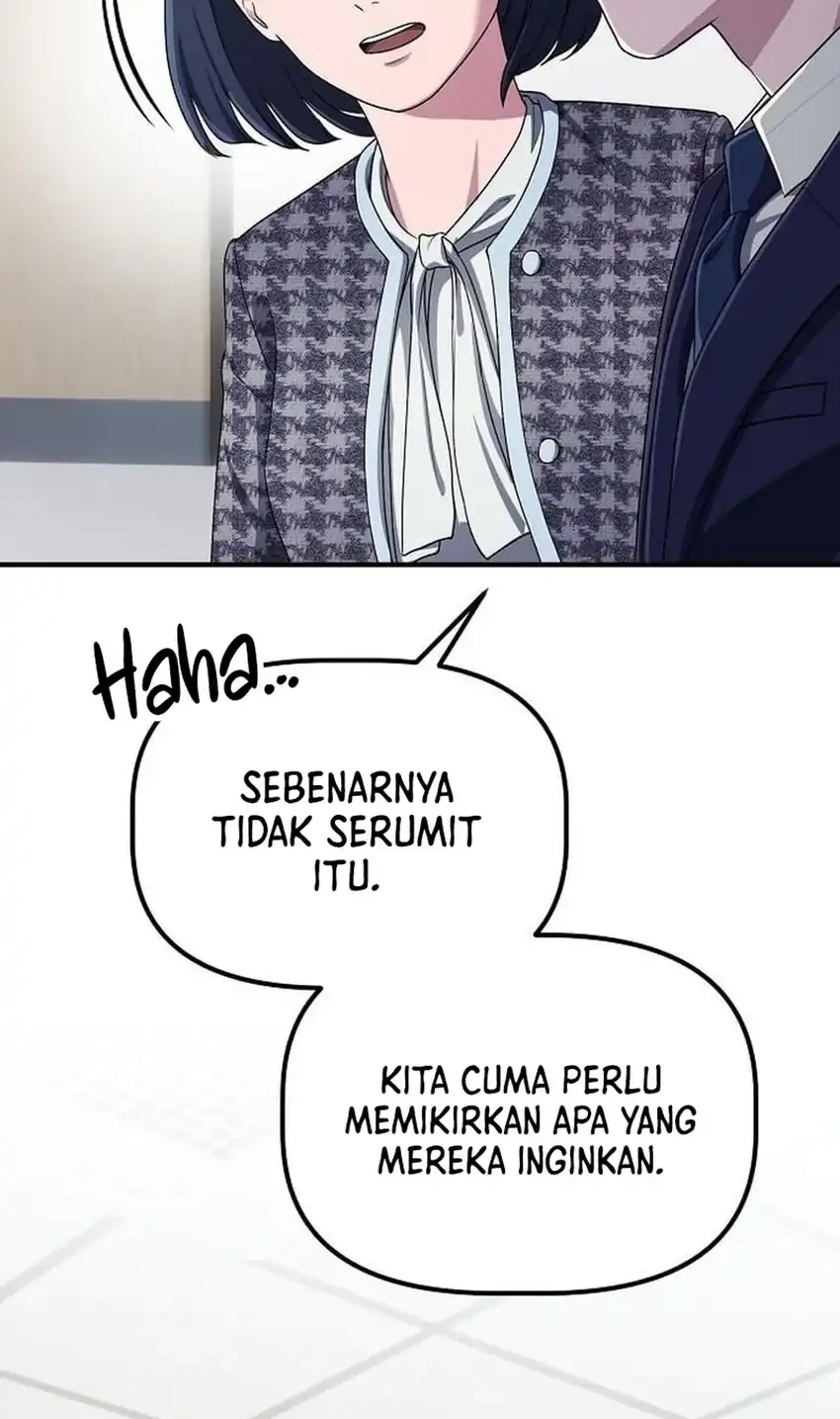 Halaman 82