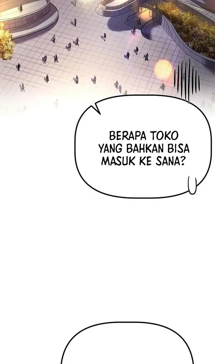 Halaman 138
