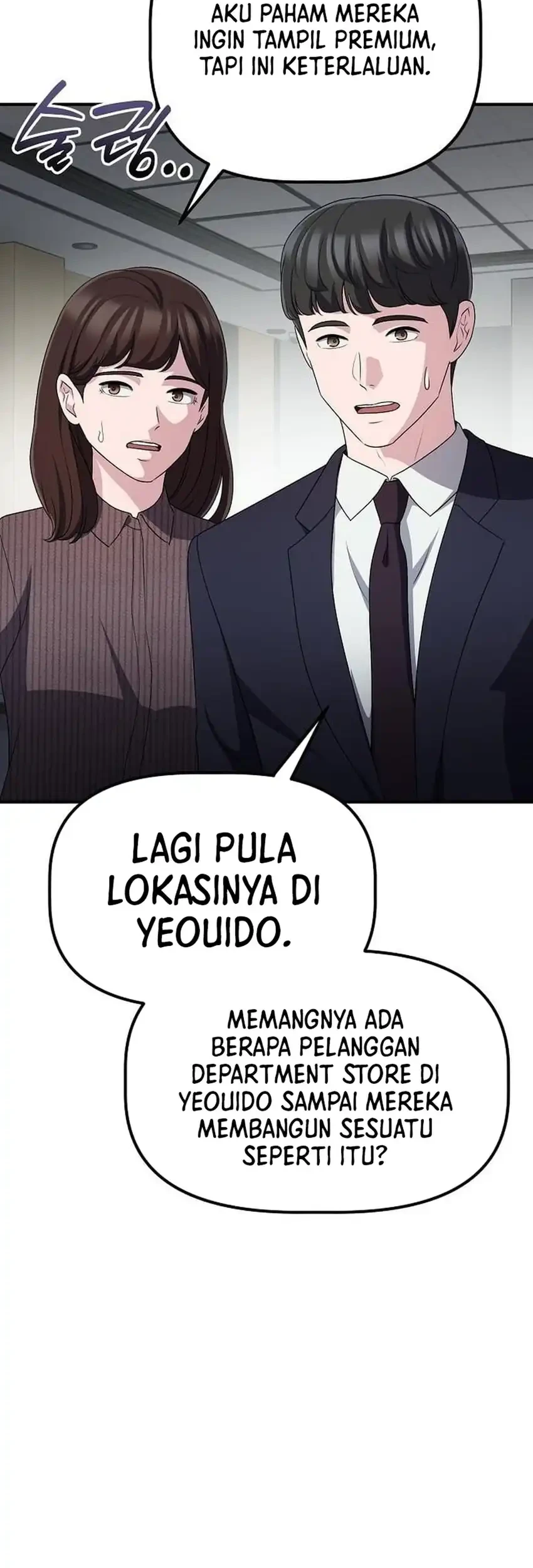 Halaman 139