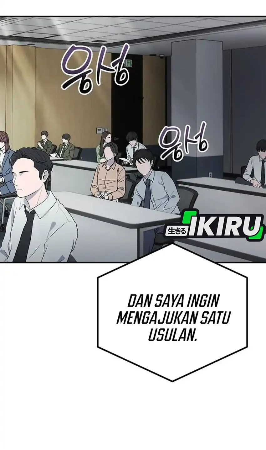 Halaman 140
