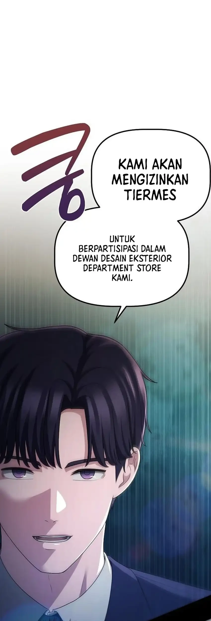 Halaman 141